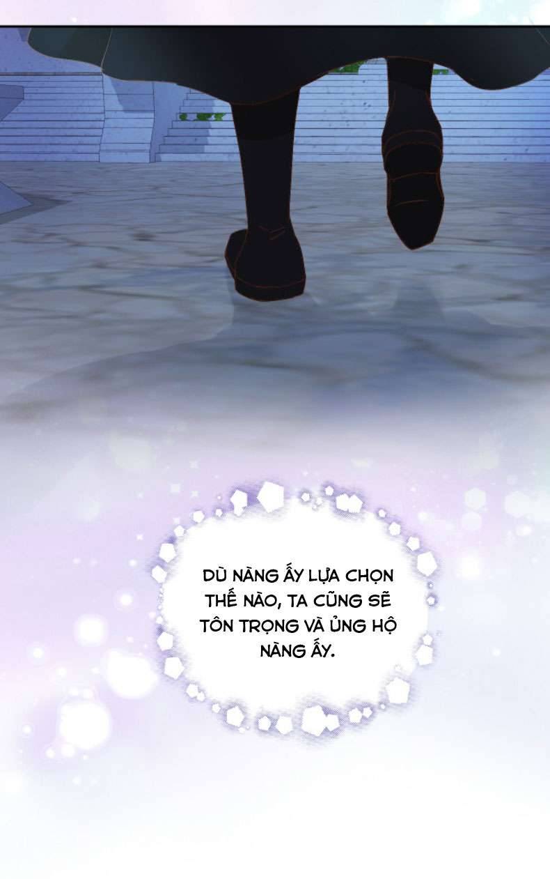 Địch Úc Đa Chi Ca Chapter 117 - Trang 4