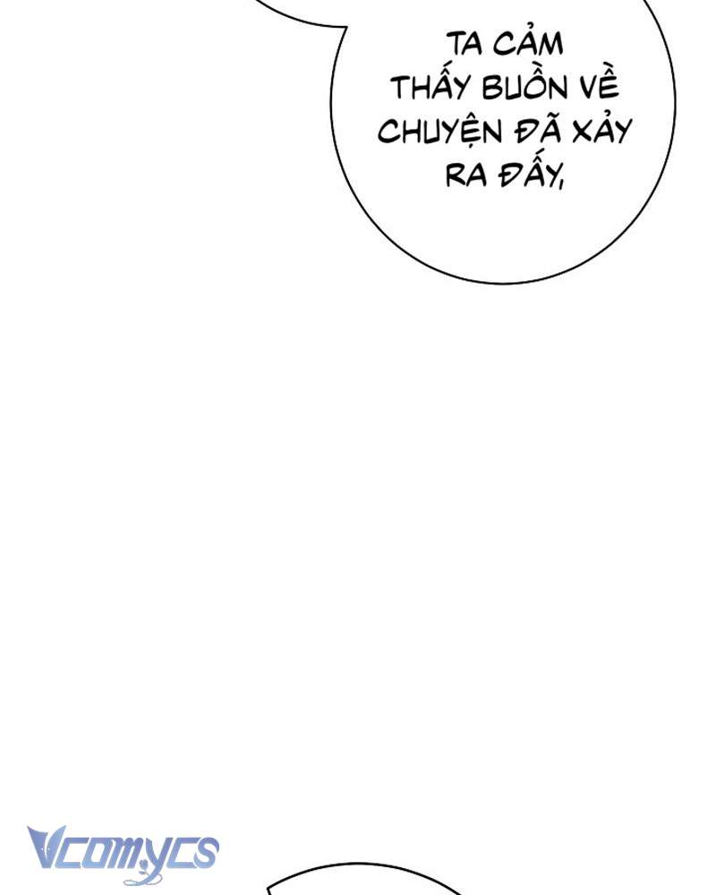 Hầu Gái Độc Quyền Của Hoàng Hậu Phản Diện Chap 58 - Trang 4