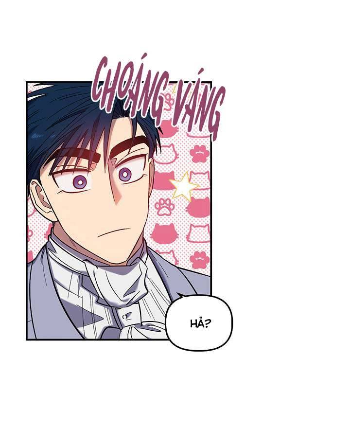 May Mắn Hay Bất Hạnh Chap 32 - Trang 4