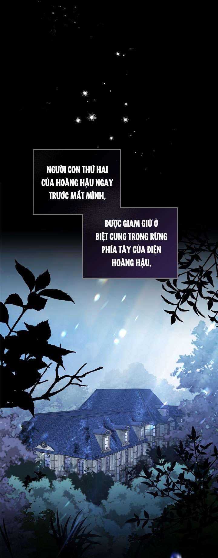 Kiếp Này Nhất Định Làm Gia Chủ Chap 25 - Trang 2