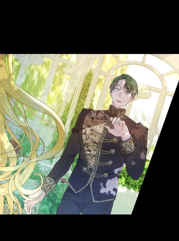Ác Nữ Chỉ Là Một Con Rối Chap 40 - Trang 2