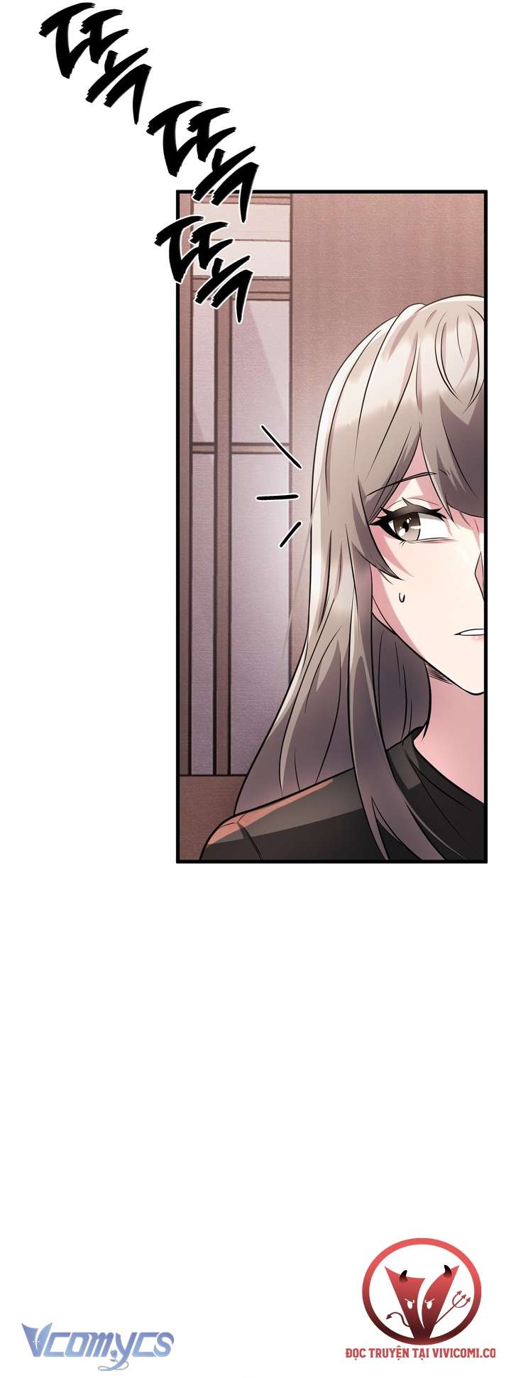 [18+] Mùa Đông Bất Tận Chap 5 - Trang 3