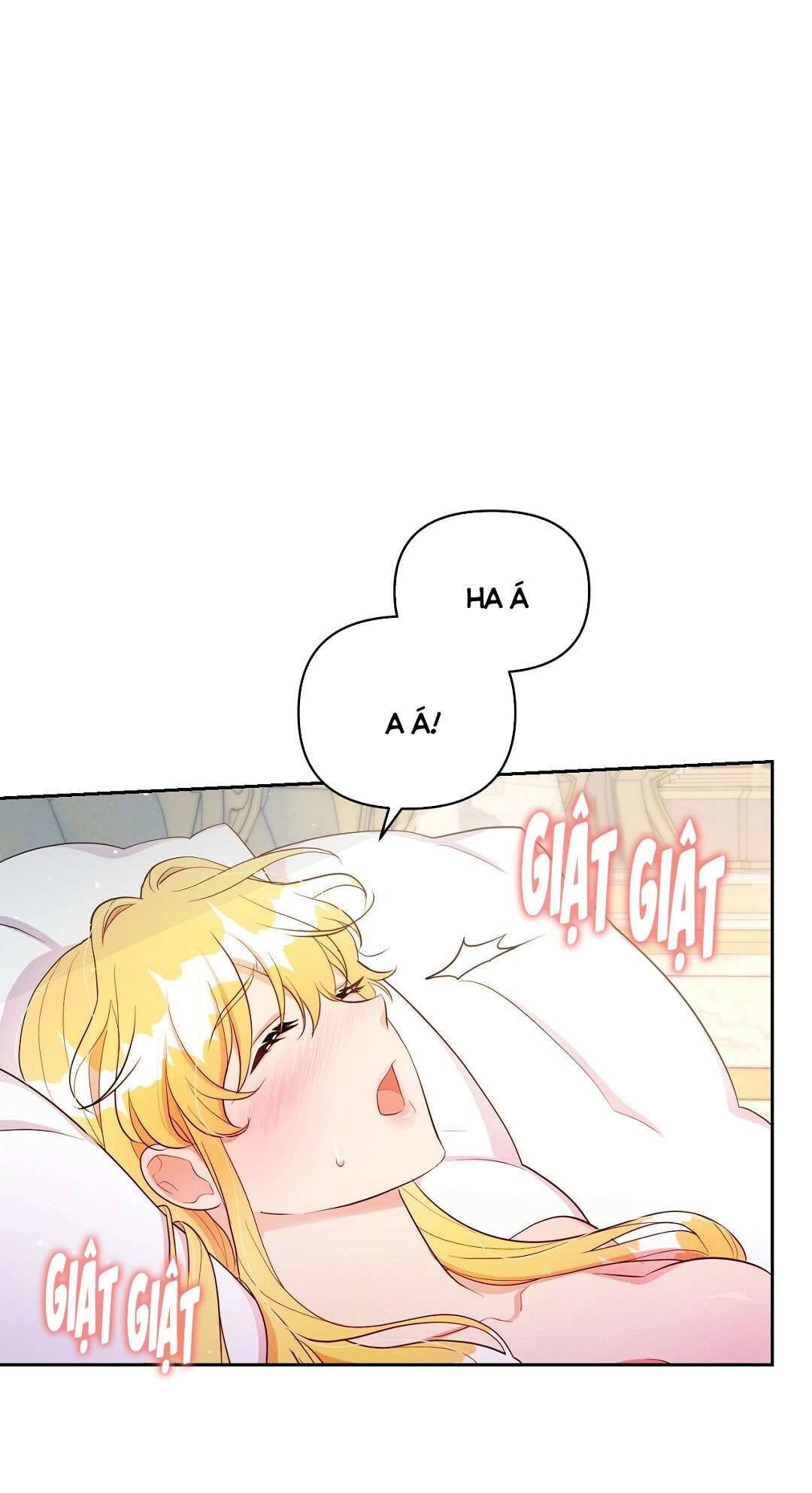 Công Tước Hát Rong Chapter 28 - Trang 3
