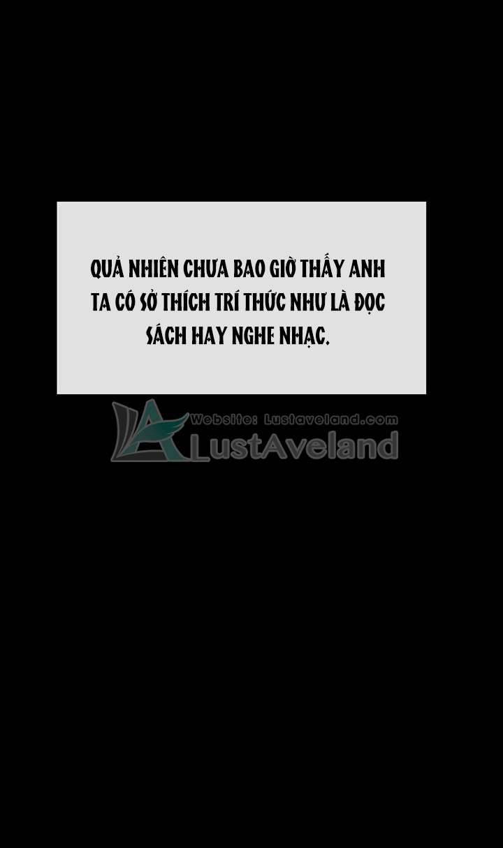 Công Tước Hát Rong Chapter 15 - Trang 3