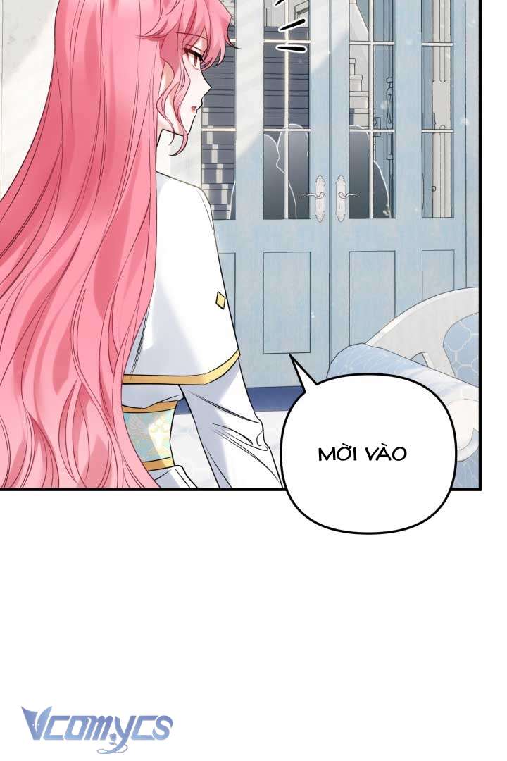 Mê Cung Cám Dỗ Của Emilone Chapter 6 - Next Chapter 7