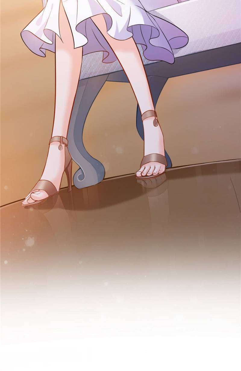 Hệt Như Hàn Quang Gặp Nắng Gắt Chap 7 - Trang 4