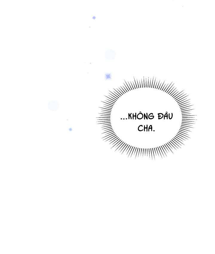 Kiếp Này Nhất Định Làm Gia Chủ Chap 63 - Trang 2