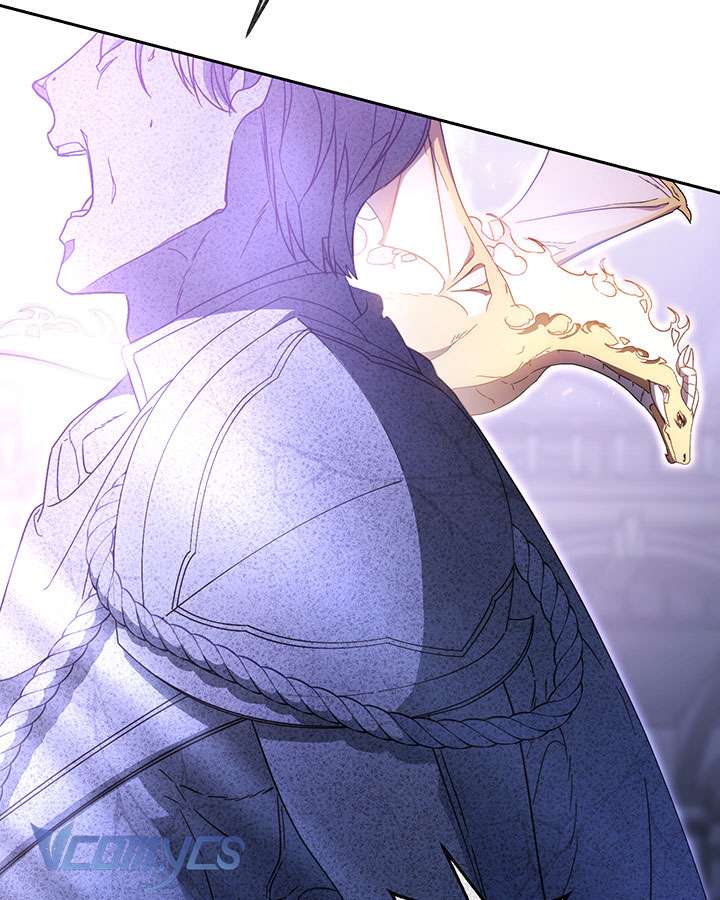 Tôi Đã Nuôi Dạy Em Gái Mình Một Cách Hoàn Hảo Chapter 1 - Trang 4