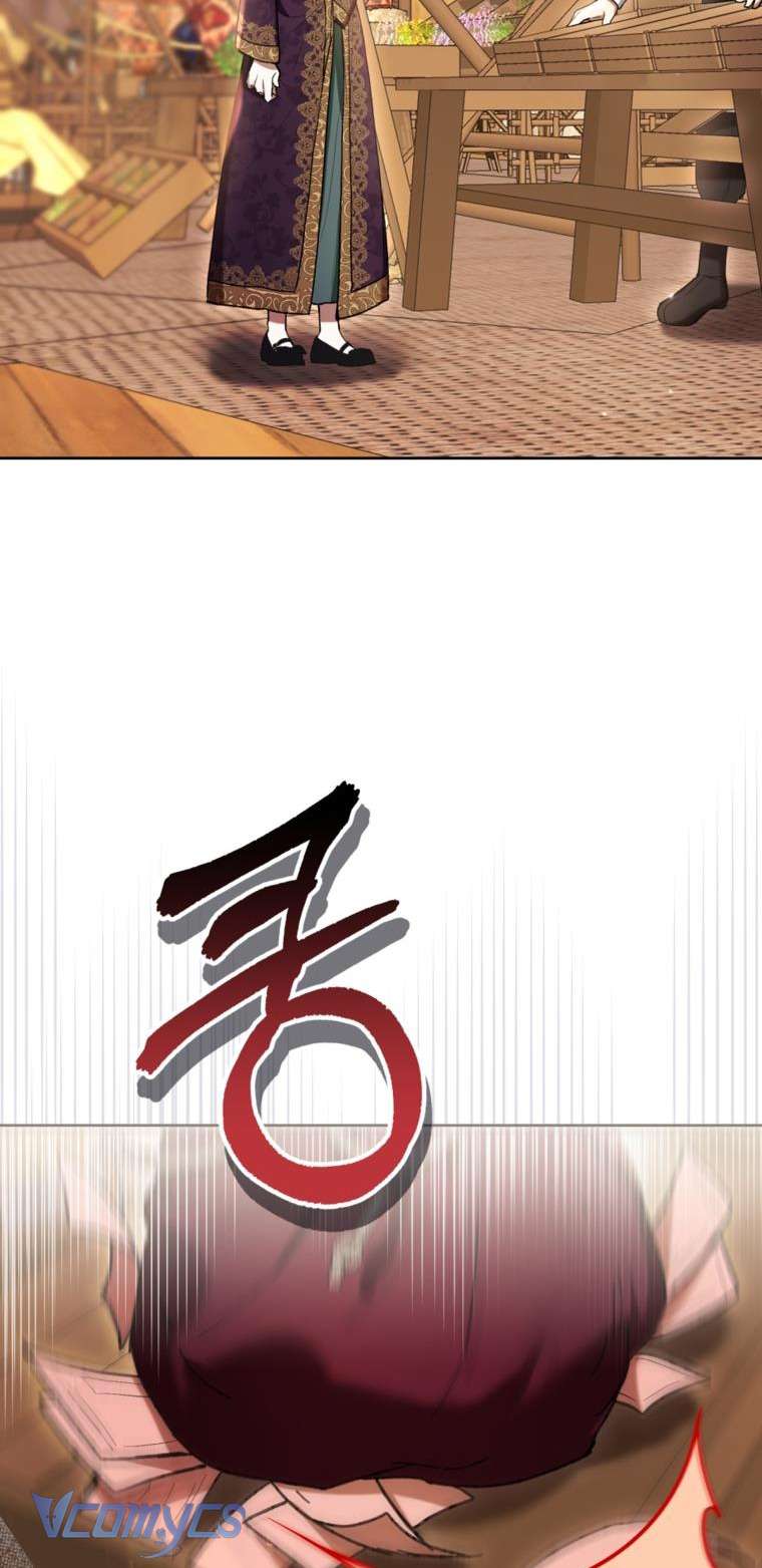 Làm Ác Nữ Bộ Không Tuyệt Sao? Chap 70 - Trang 4