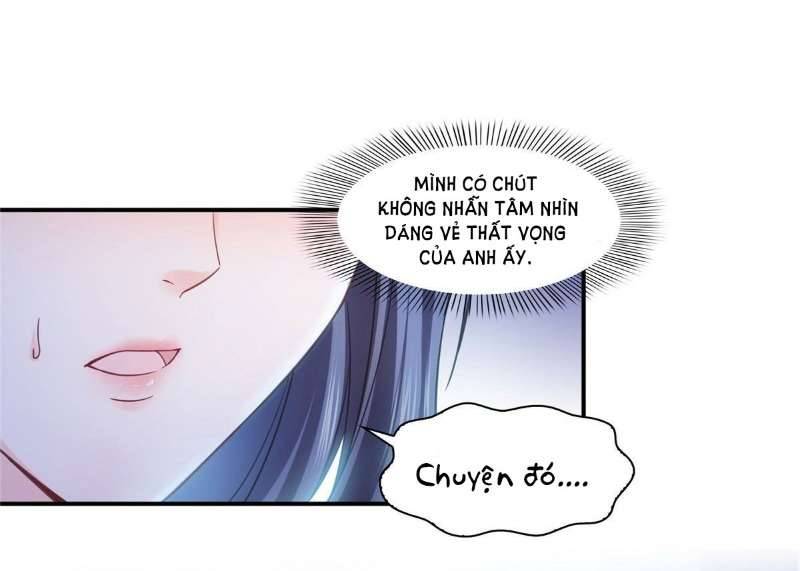 Hệt Như Hàn Quang Gặp Nắng Gắt Chap 123 - Trang 3