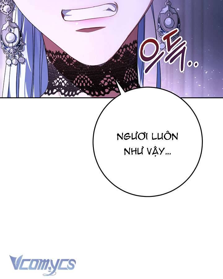 Tôi Đã Nuôi Dạy Em Gái Mình Một Cách Hoàn Hảo Chapter 1 - Trang 4