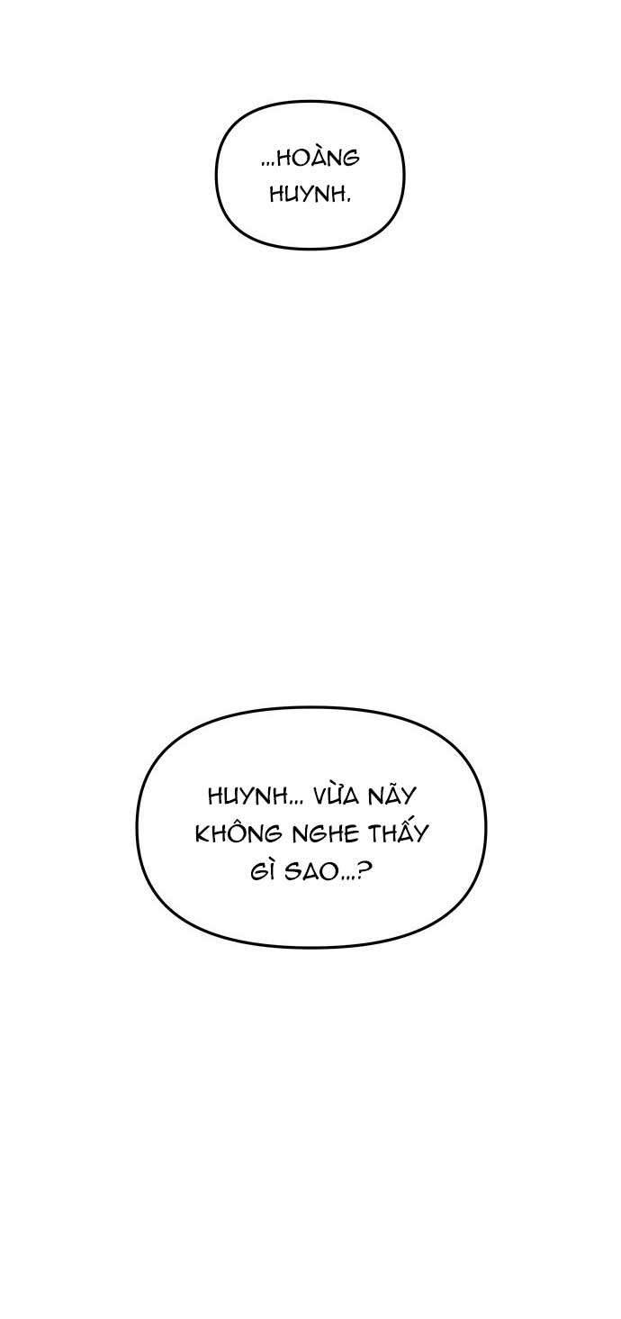 Vương Tử Huyền Bí Chapter 80 - Trang 4