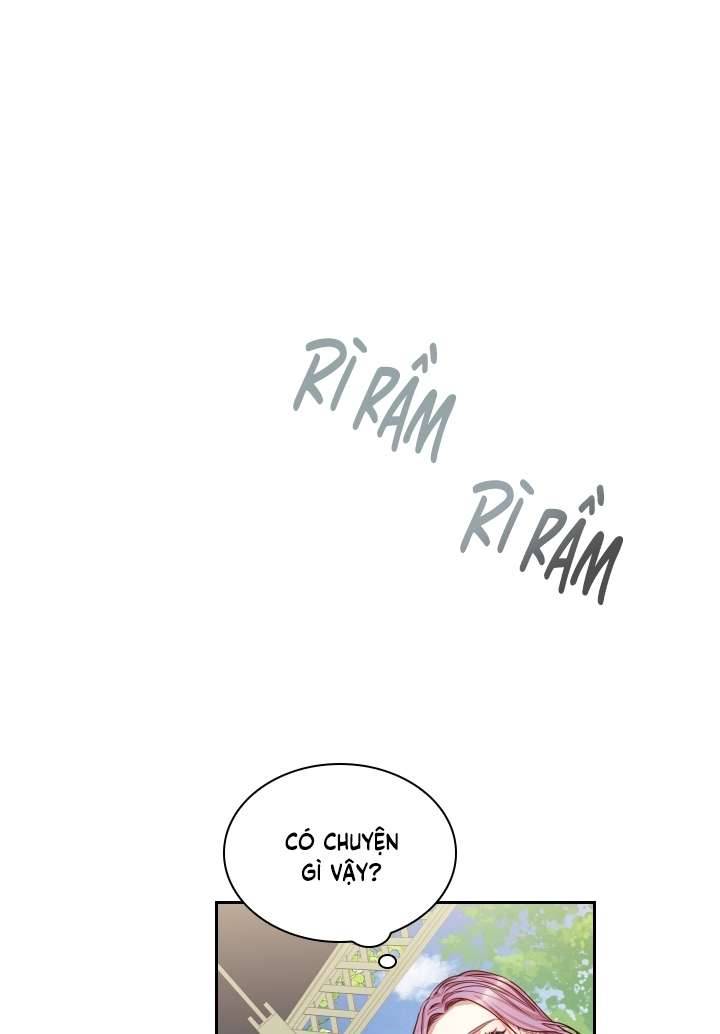 Thư Ký Của Bạo Chúa Chapter 13 - Trang 4