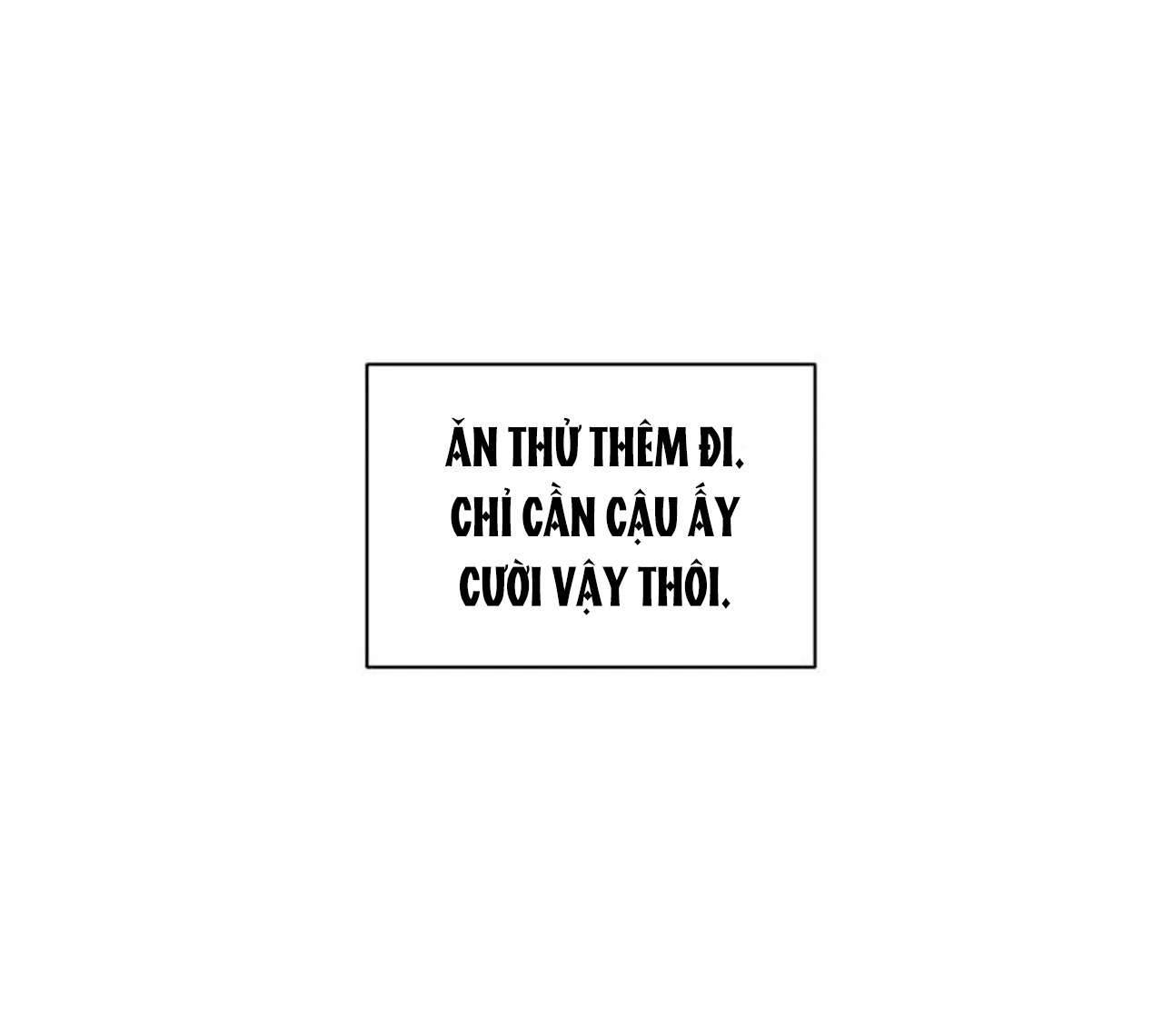 Bình Minh Chap 22 - Trang 4