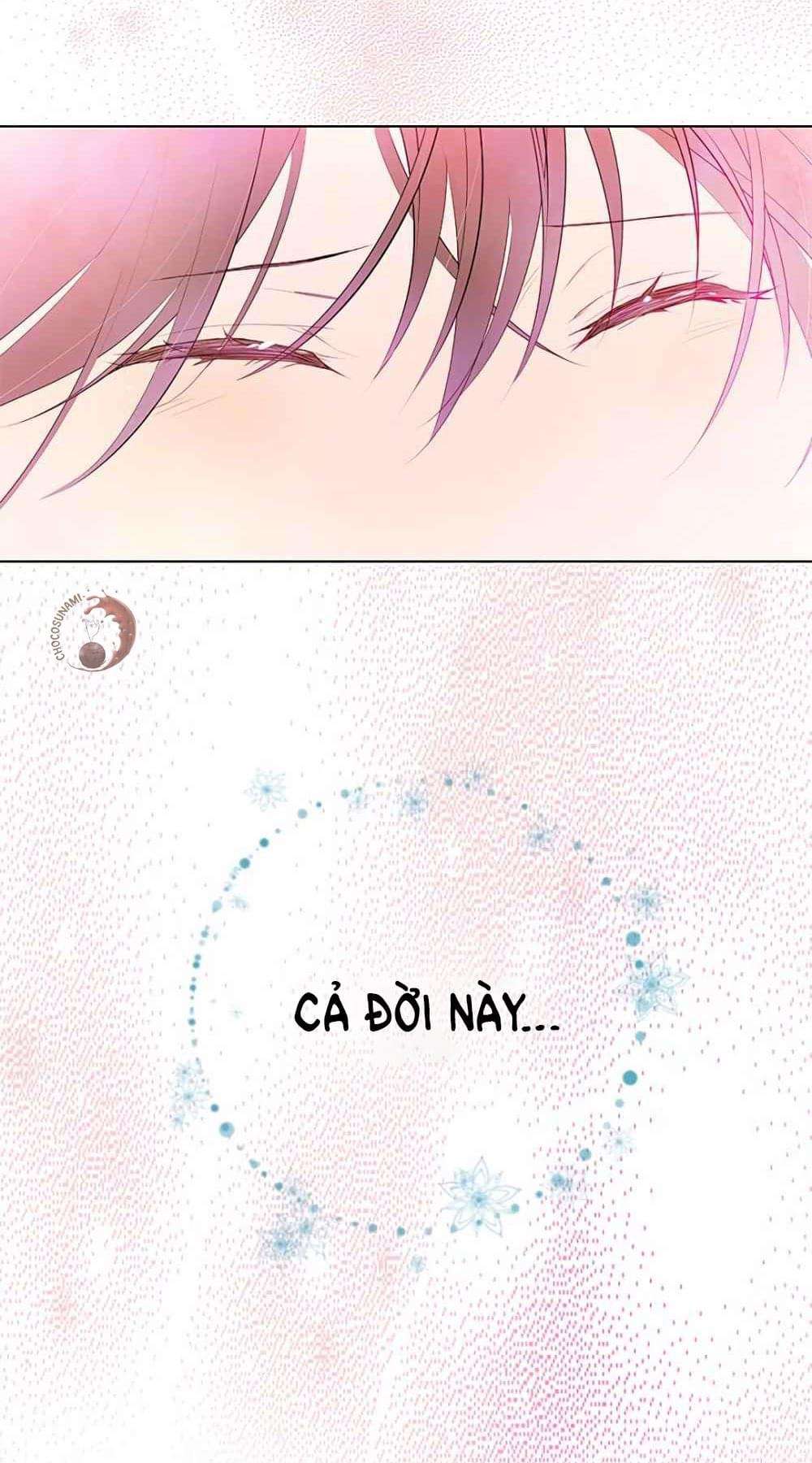 Tôi Là Minh Chứng Của Sự Thật Chap 9 - Trang 3