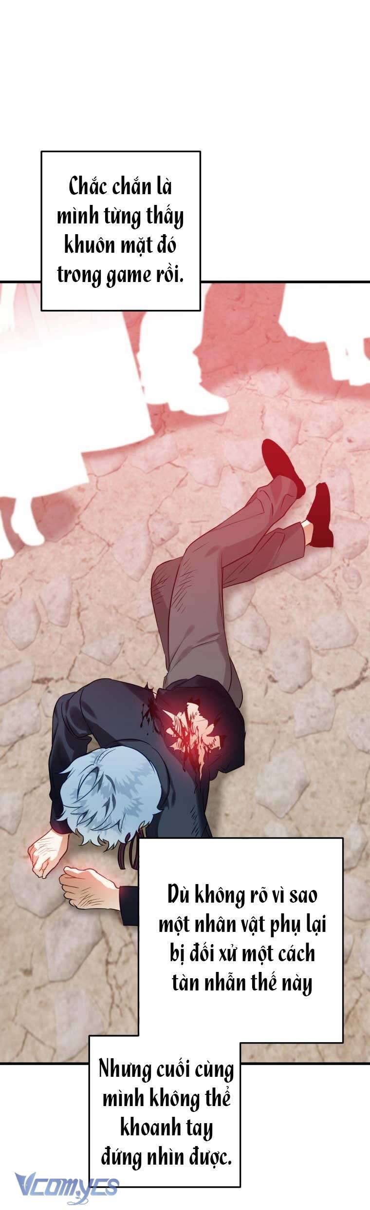 Bỗng Nhiên Tôi Trở Thành Quạ Đen!! Chapter 41 - Trang 4