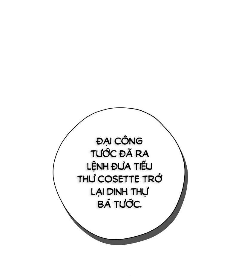 Tôi Là Minh Chứng Của Sự Thật Chap 97 - Trang 3