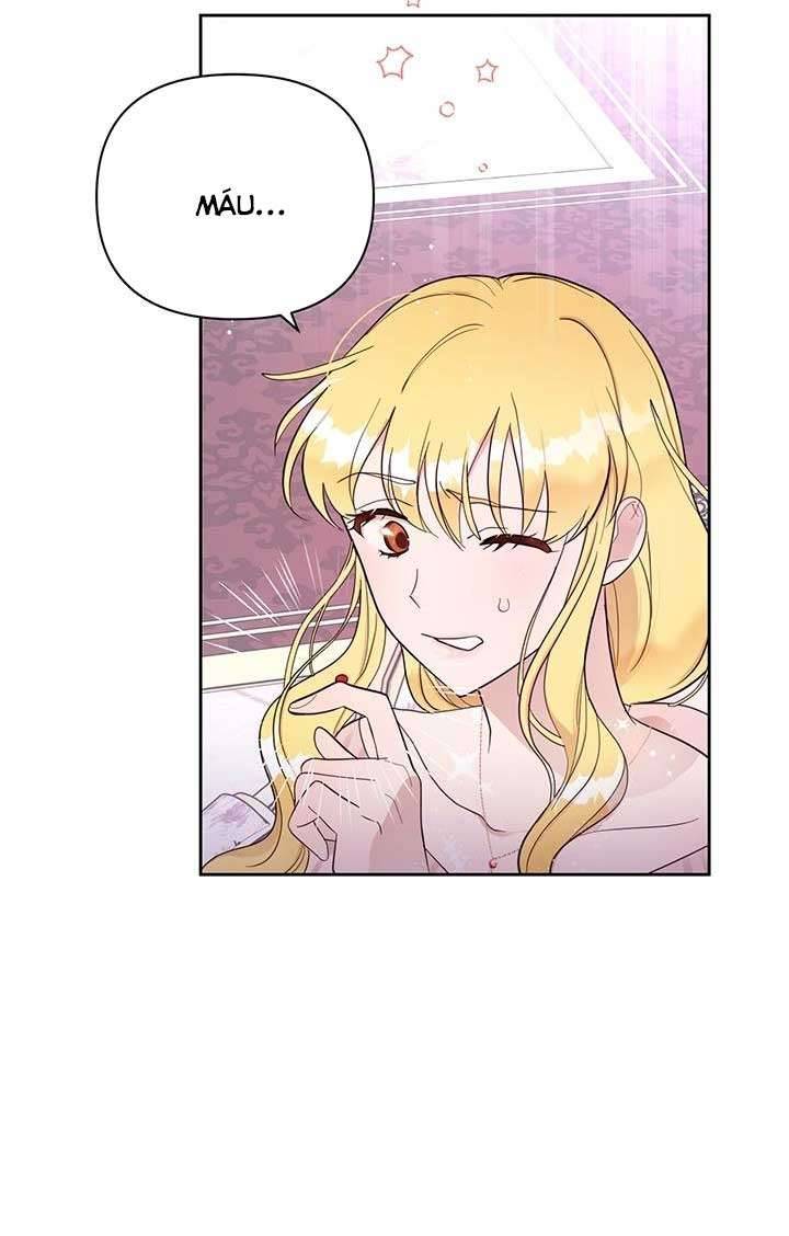Công Tước Hát Rong Chapter 2 - Trang 3