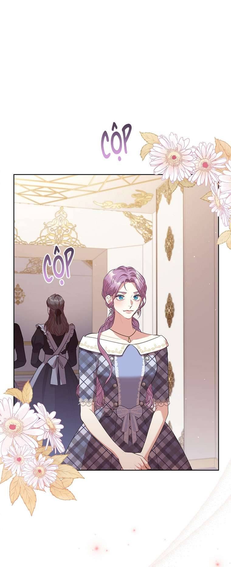 Thư Ký Của Bạo Chúa Chapter 68 - Trang 4