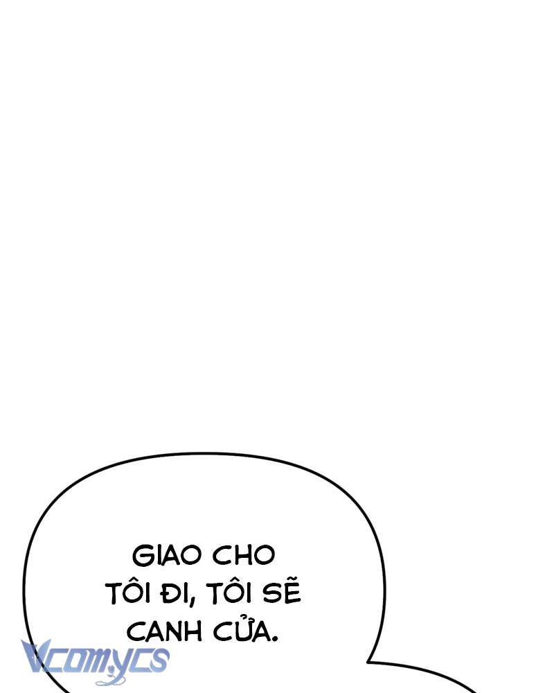 Ác Chi Hoàn Chapter 13 - Trang 4