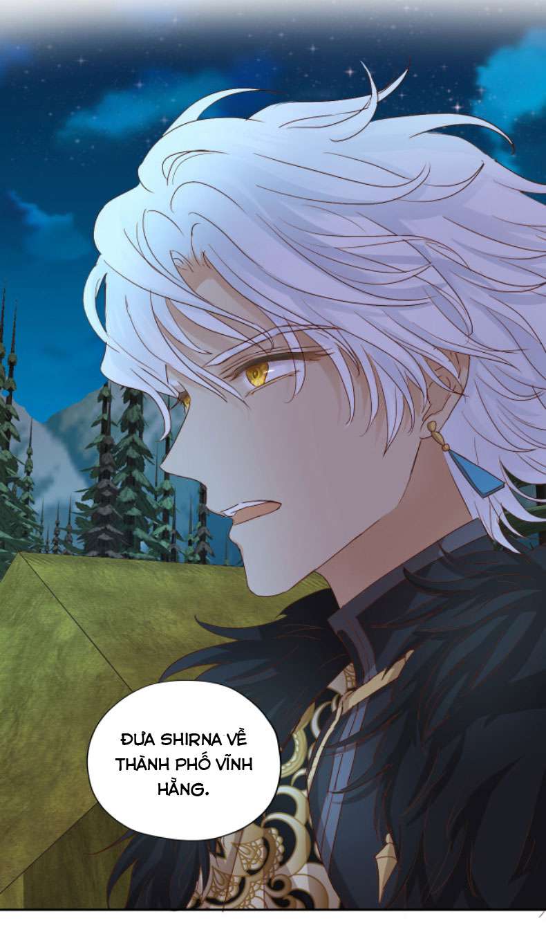 Địch Úc Đa Chi Ca Chapter 117 - Trang 4