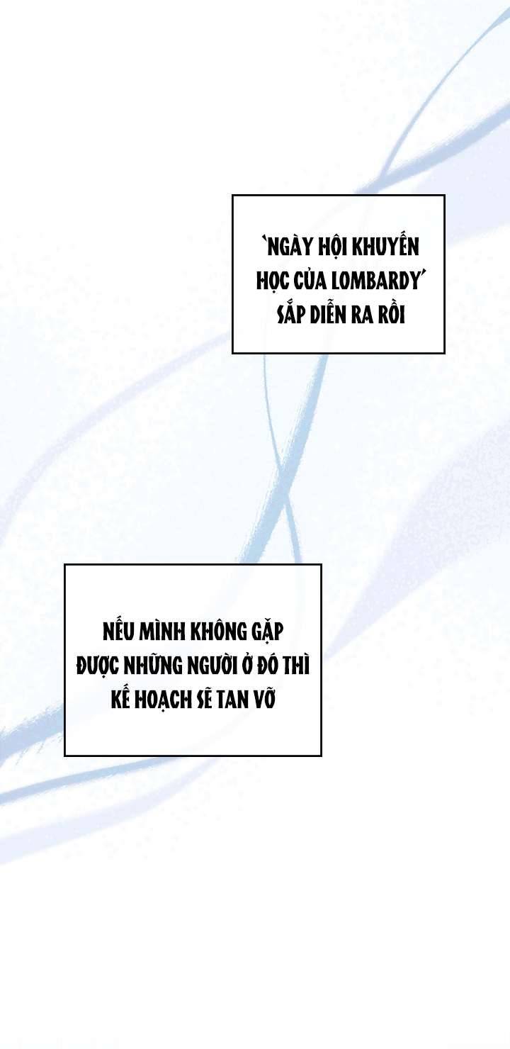 Kiếp Này Nhất Định Làm Gia Chủ Chap 42 - Trang 2