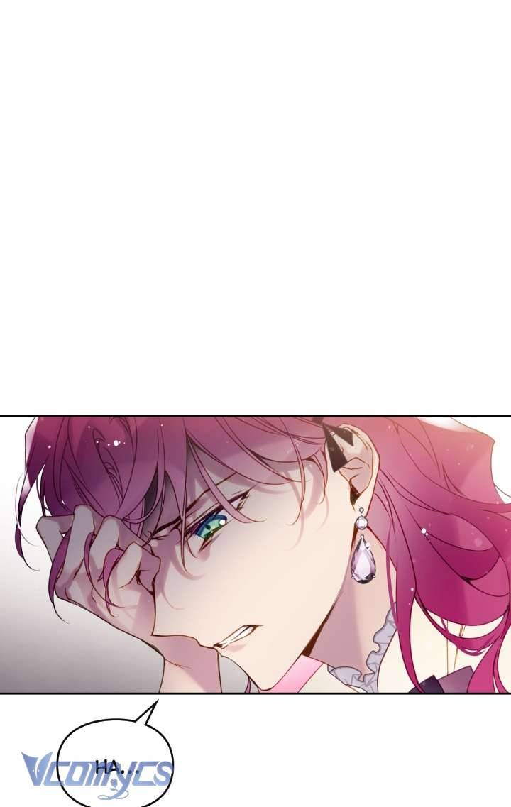 Kết Cục Của Nhân Vật Phản Diện Chỉ Có Thể Là Cái Chết Chapter 137 - Next Chapter 138