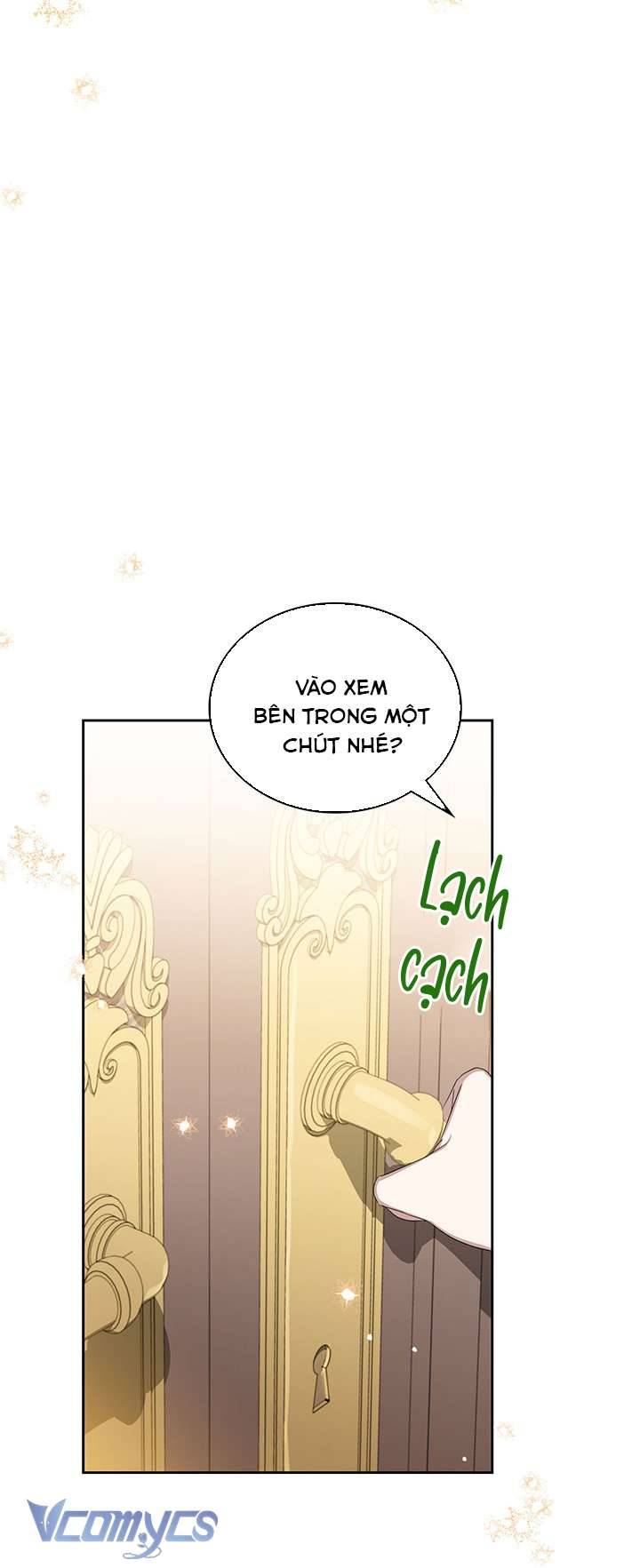 Kiếp Này Nhất Định Làm Gia Chủ Chap 139 - Trang 2