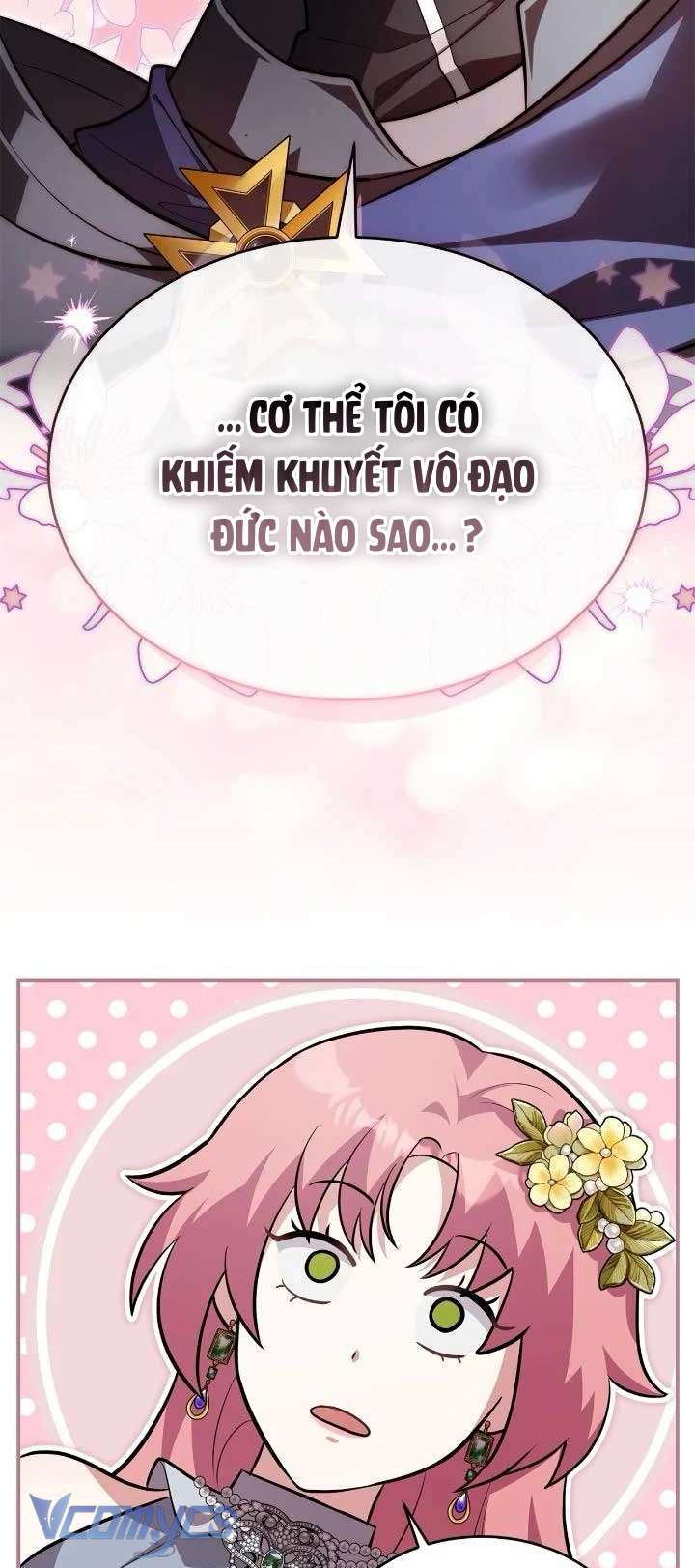 Dàn Harem Nóng Bỏng Đang Dần Lạnh Nhạt với Tôi! Chap 2 - Trang 2