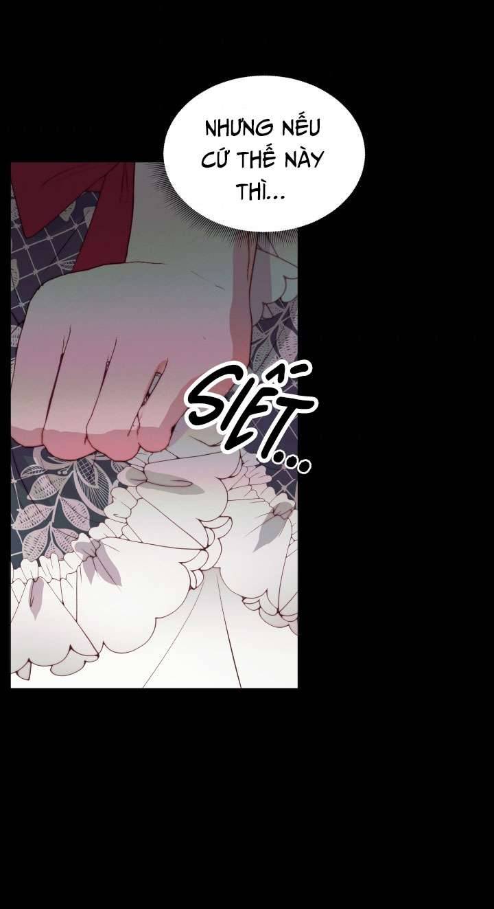 Siren: Trở Thành Gia Đình Của Nhân Vật Phản Diện Chapter 23 - Trang 3