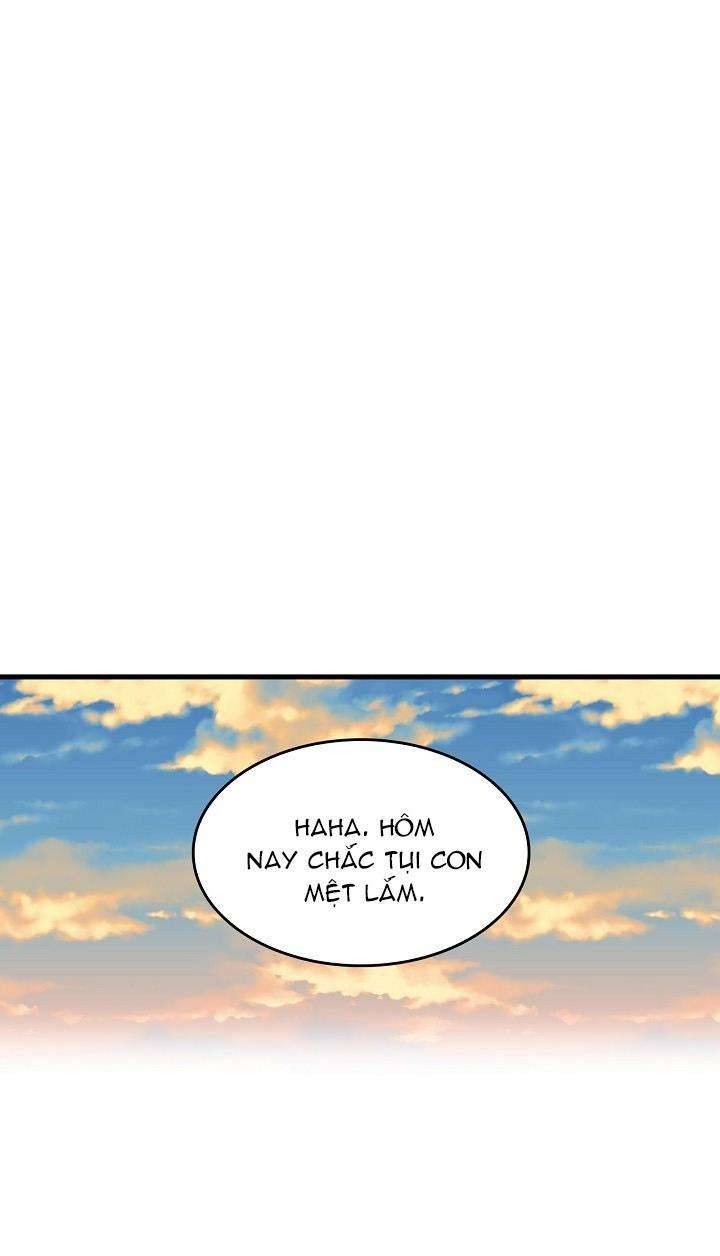 Cẩn Thận Với Các Anh Trai Đấy! Chap 34 - Trang 2