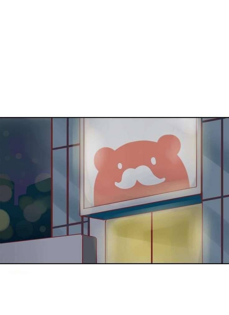 Ranh Giới Chap 23 - Trang 3