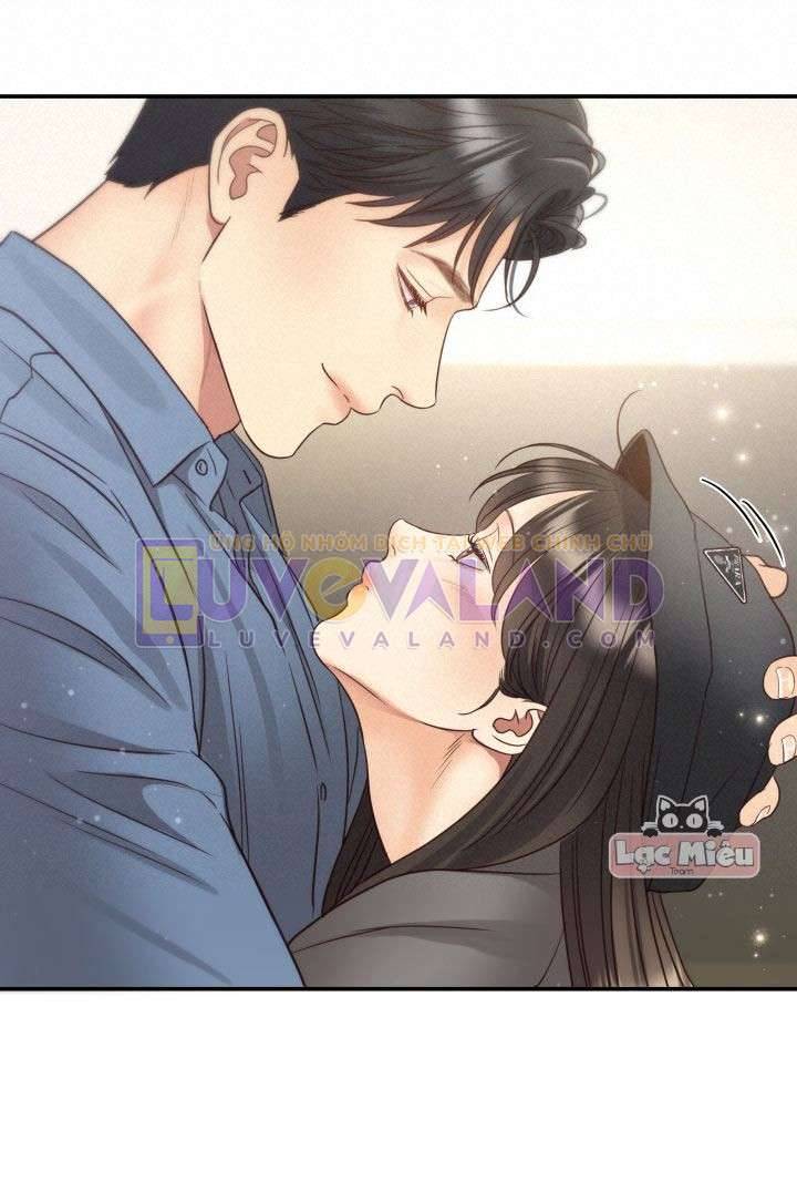 Ngôi Sao Ban Mai Chap 66 - Trang 2
