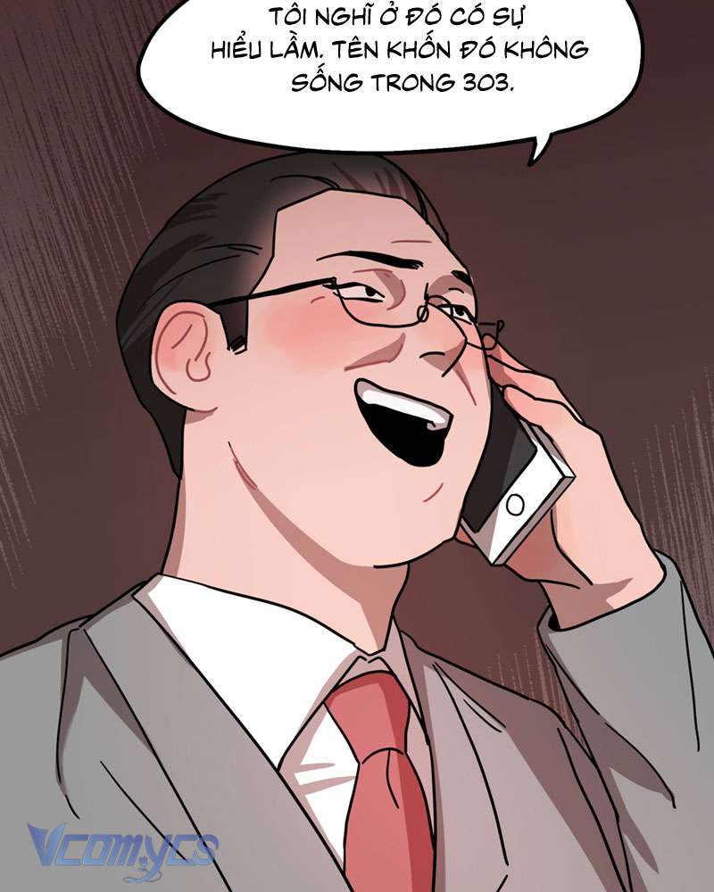 Sát Nhân Nhà Bên Chap 7 - Trang 2