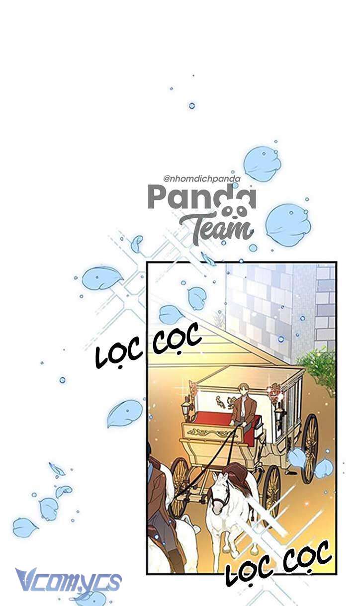 Chồng Yêu, Tôi Đây Bãi Công! Chap 9 - Trang 2