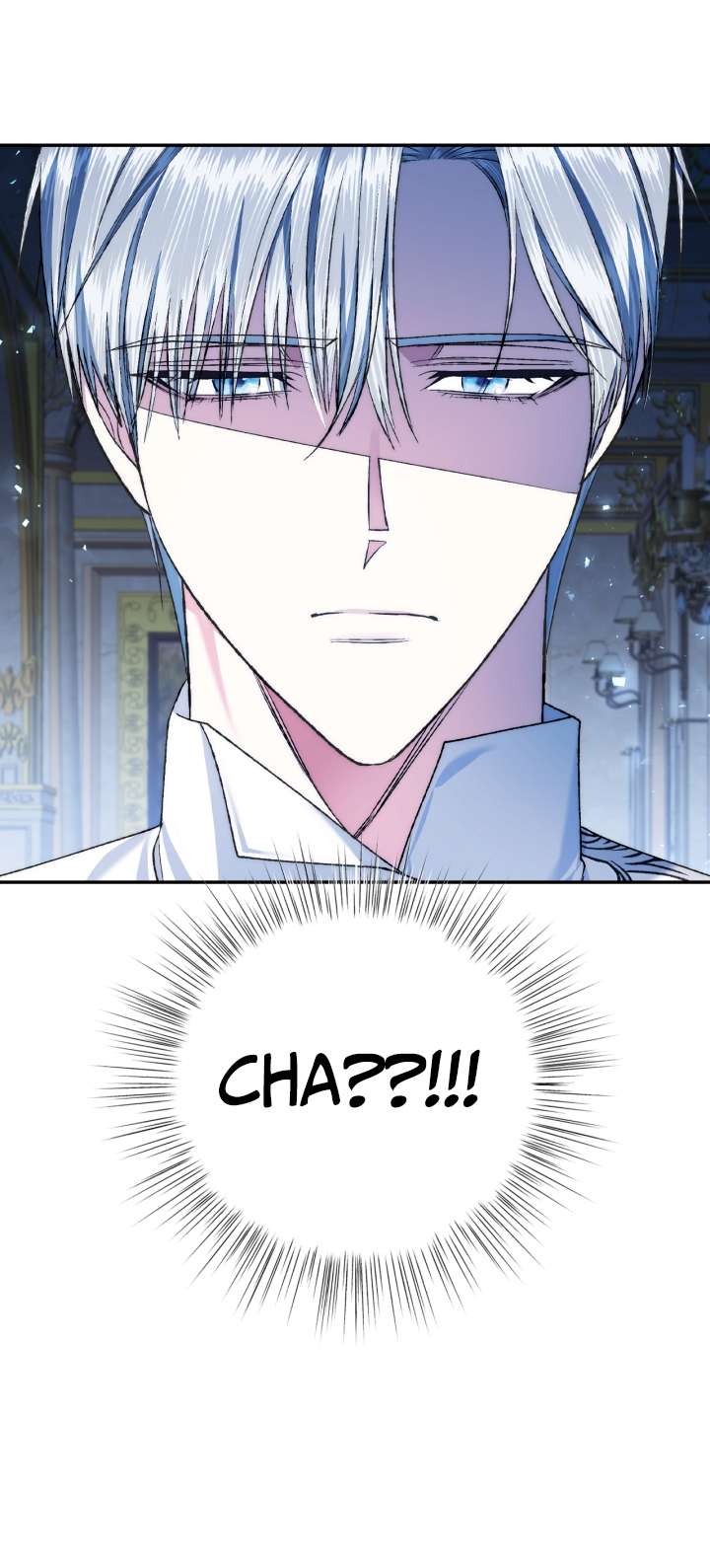 Cha À, Con Không Muốn Kết Hôn Đâu Chap 77 - Trang 2