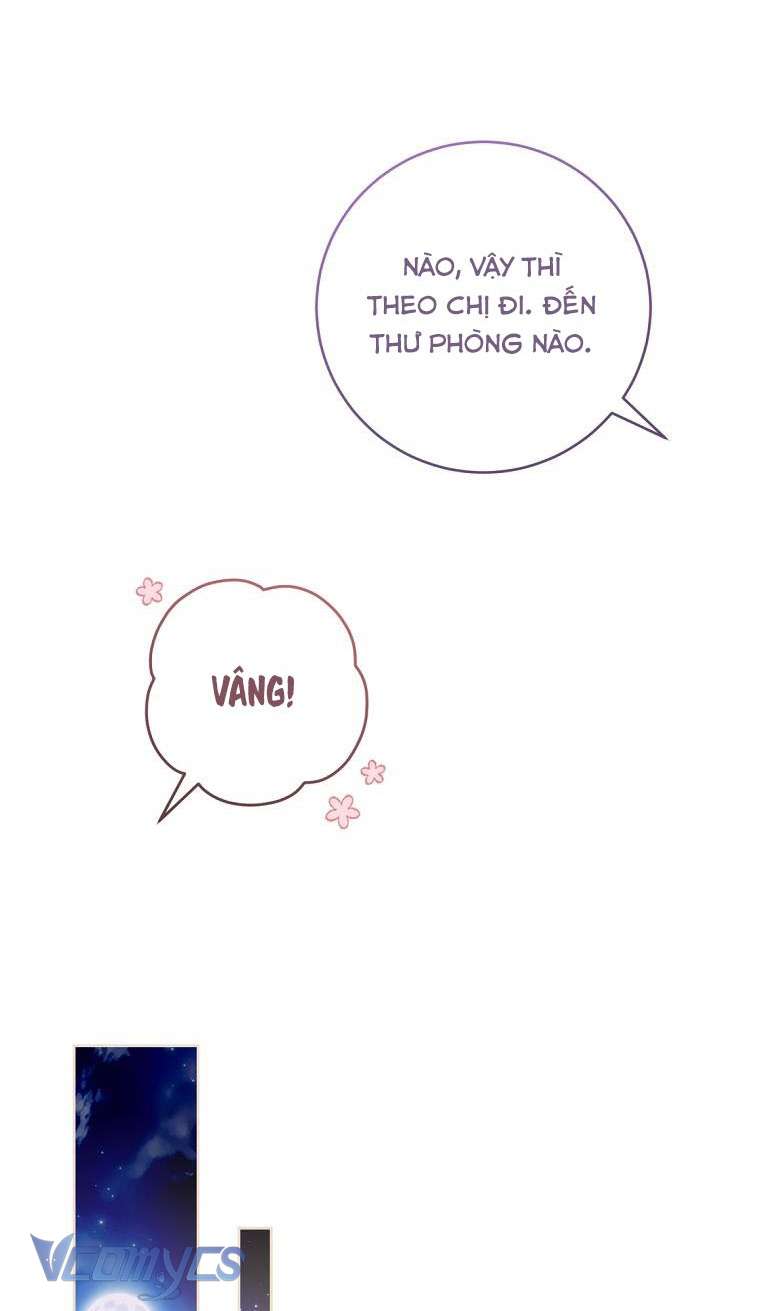 Làm Ác Nữ Bộ Không Tuyệt Sao? Chap 63 - Trang 4