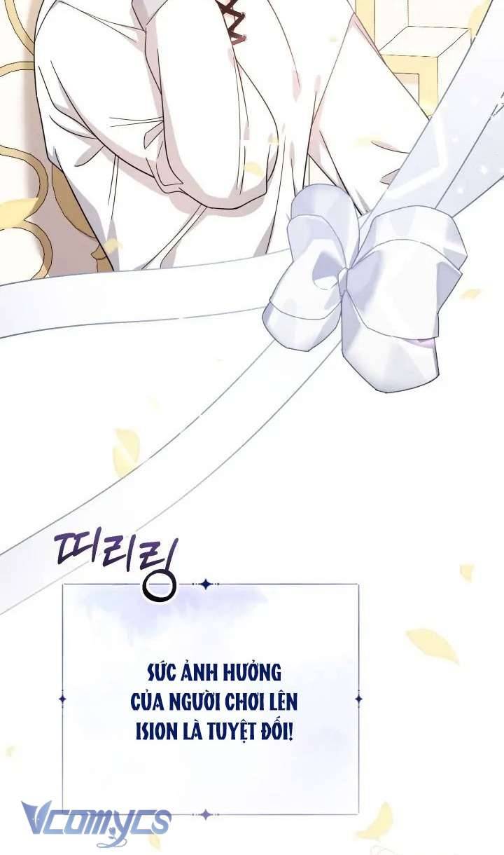 Tiểu Thư Tích Tiền Đi Bụi Chapter 36 - Trang 4