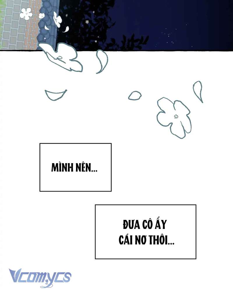 Chuyện Tình Hoa Lưu Ly Chap 5 - Next Chapter 5