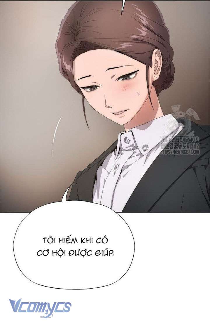 Tôi bị mắc kẹt trong một vở kịch điên rồ Chap 21 - Trang 3