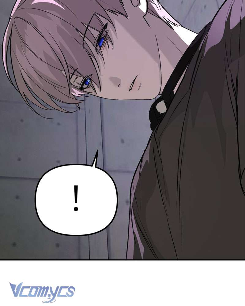 Ác Chi Hoàn Chapter 8 - Trang 4