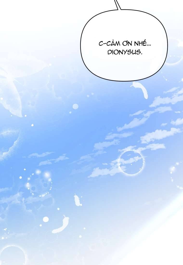 Thà Là Để Tôi Trở Thành Nữ Hoàng Chapter 11 - Trang 3