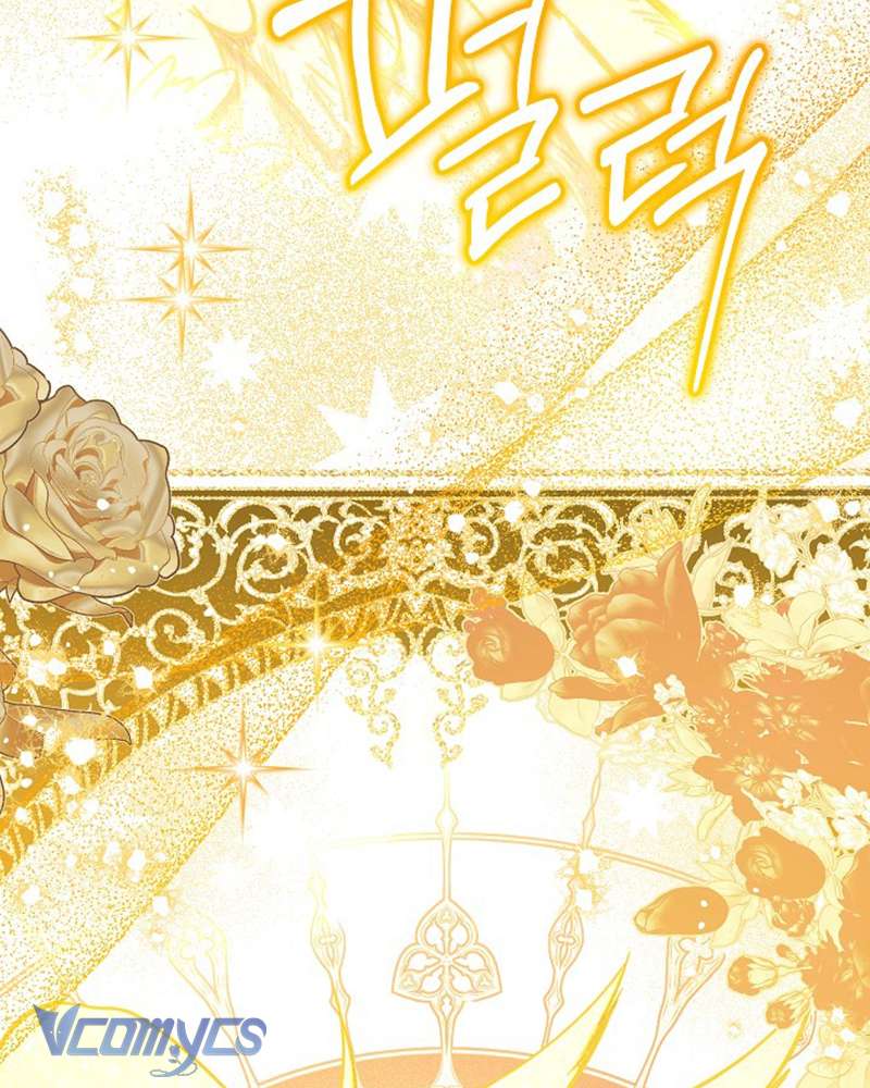 Hầu Gái Độc Quyền Của Hoàng Hậu Phản Diện Chapter 36 - Trang 4