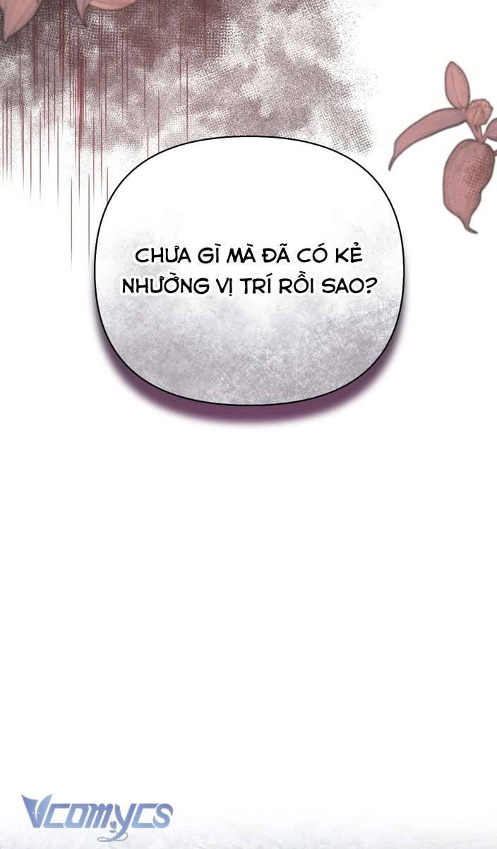 [18+] Tiết Học Bí Mật Của Trung Điện Chap 20 - Trang 2