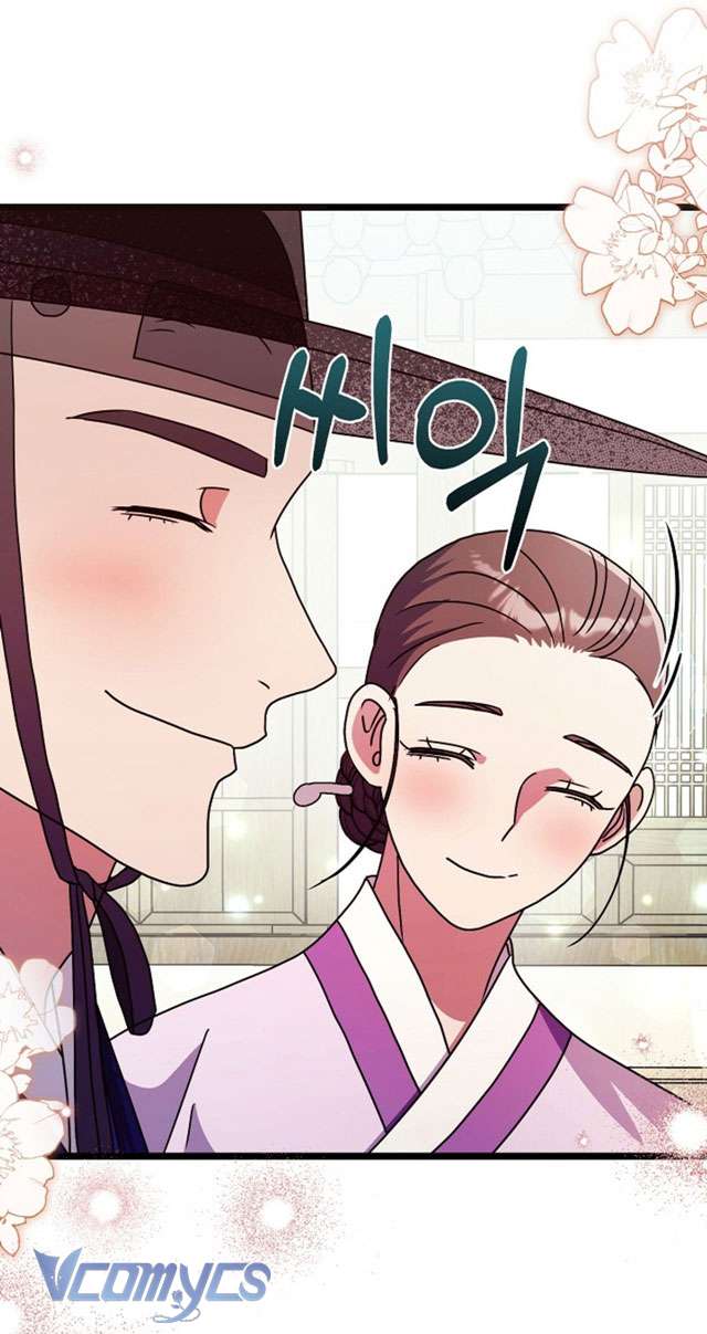 [18+] Goá Phụ Chap 10 - Trang 2