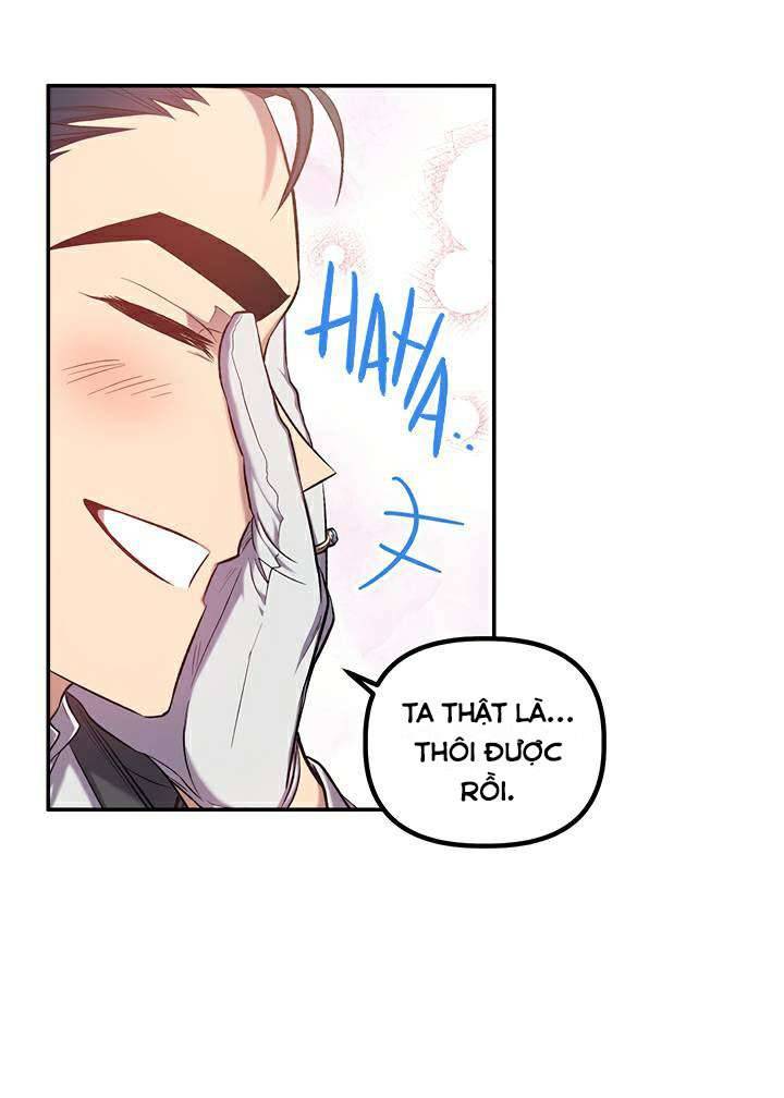 May Mắn Hay Bất Hạnh Chap 16 - Trang 4