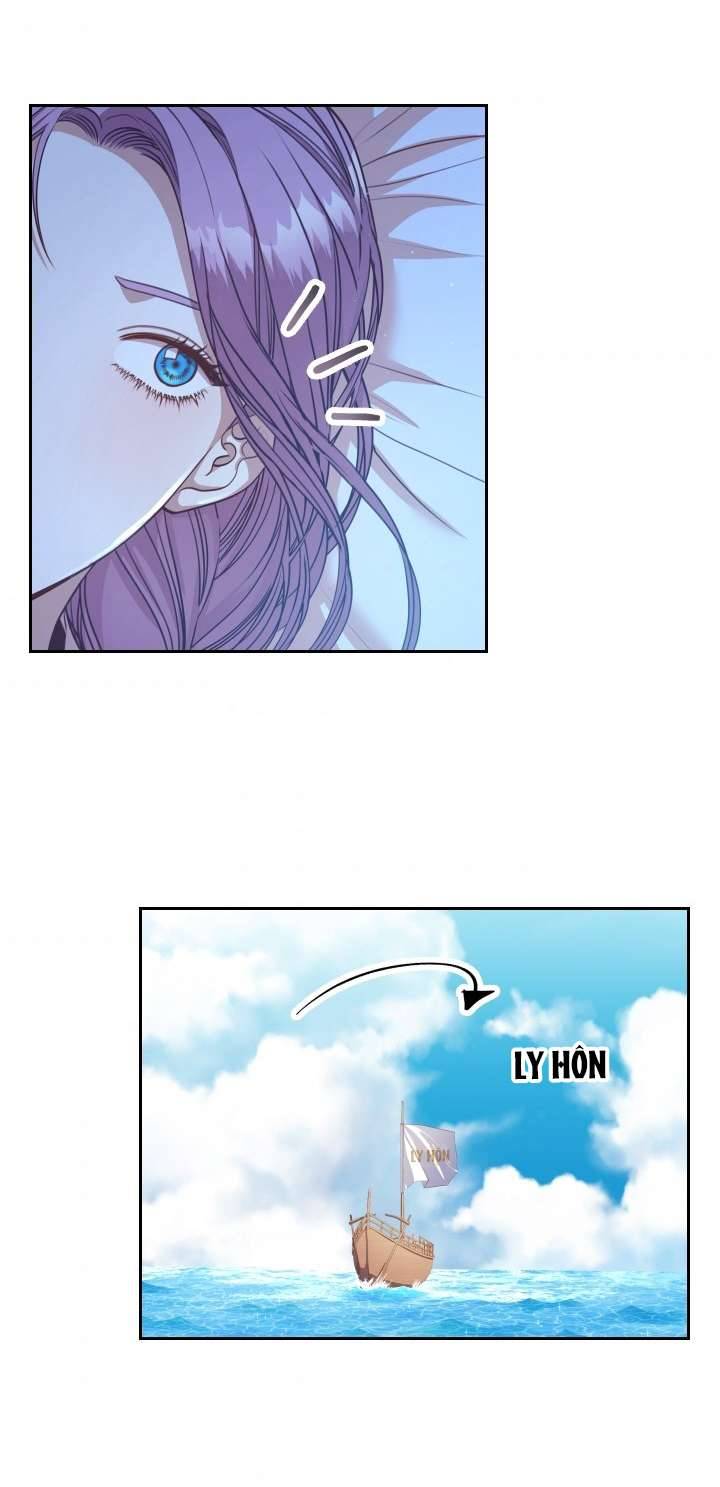 Thư Ký Của Bạo Chúa Chapter 47 - Trang 4