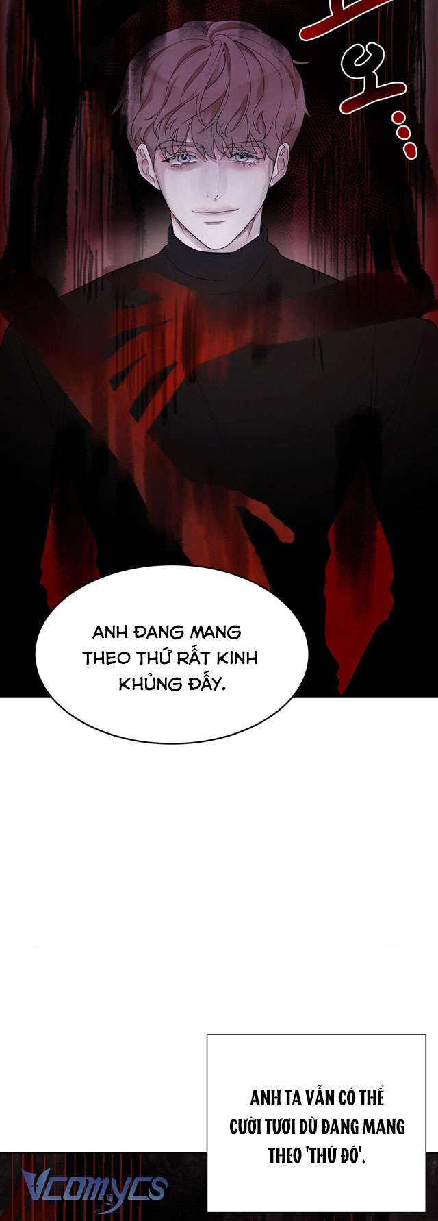[18+] Tiên Nữ Ơi, Cứu Tôi Với Chap 1 - Trang 2