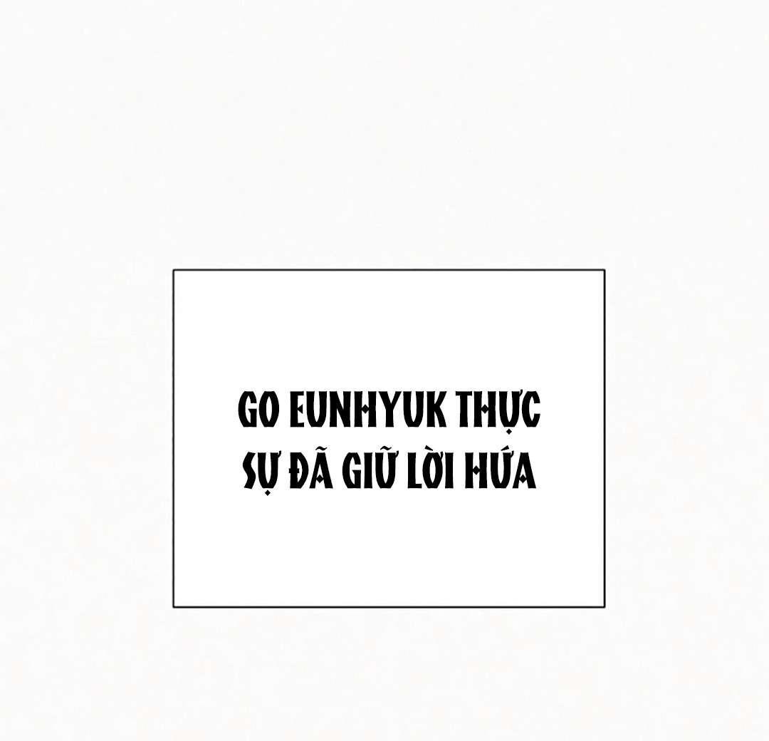 Chiến Lược: Tình Yêu Trong Sáng Chap 108. - Trang 2