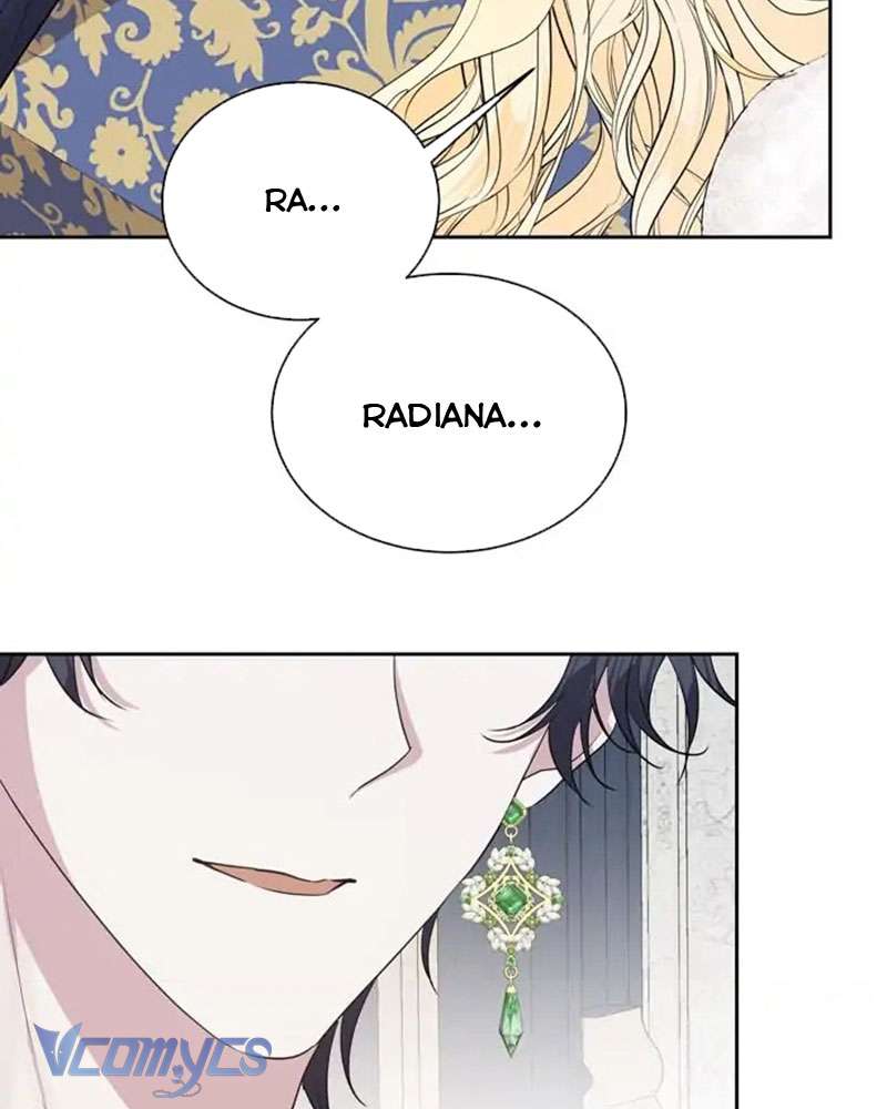 Rực Rỡ Đến Điên Cuồng Chap 4 - Trang 3
